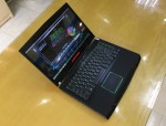 Laptop Dell Alienware M14X R2